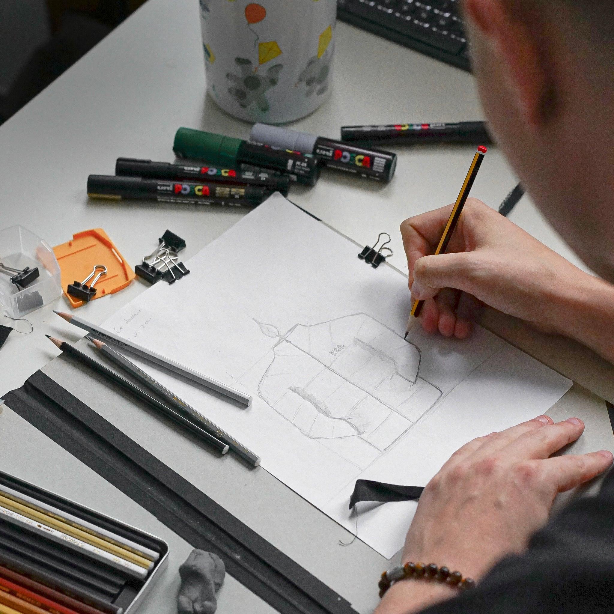 Doudoune kiip. - kiip.