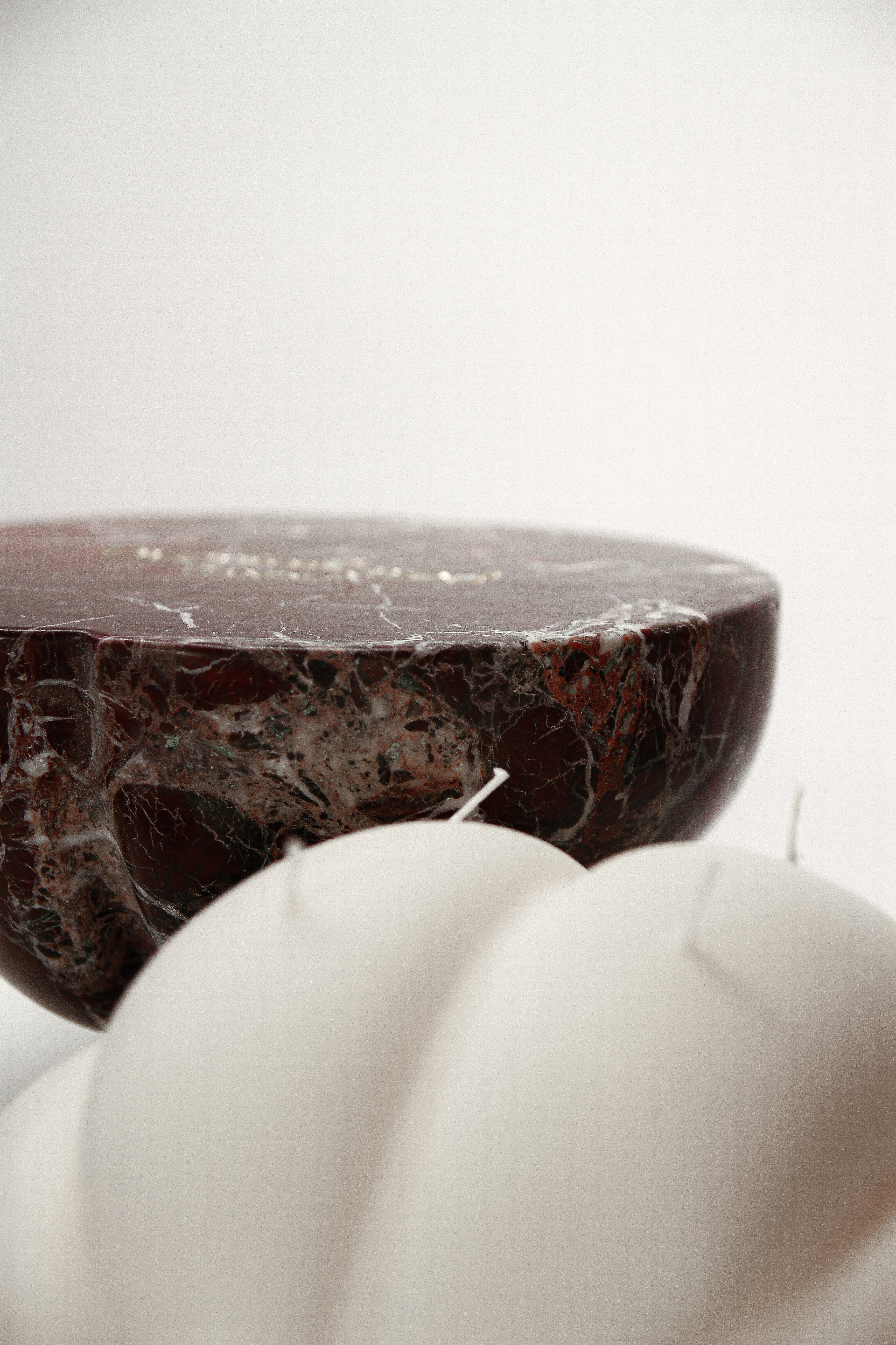 Ballon Marbe-Cire 1 of 1 (23cm).